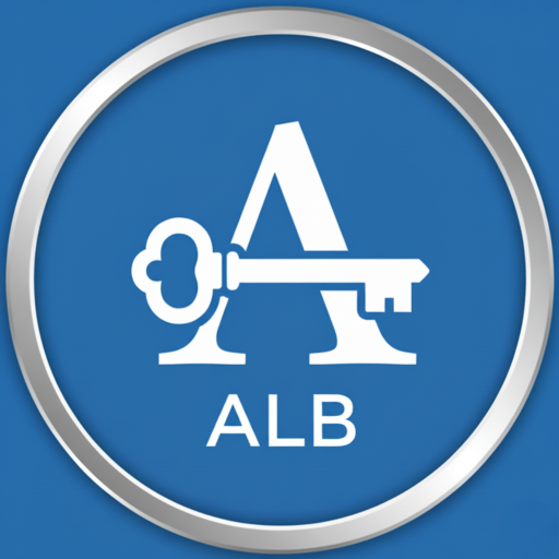 Serrurier ALB artisan Chanaz 73310