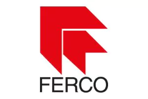 Serrure Ferco urgence Chanaz 73310