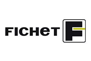 Serrure Fichet installation Chanaz 73310