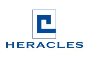 Serrure Héraclès pose et dépannage Chanaz 73310