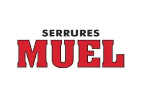 Serrure Muel pose serrurier Chanaz 73310