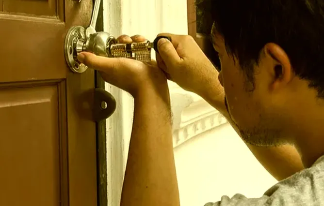 Dépannage serrurier urgence Chanaz 73310