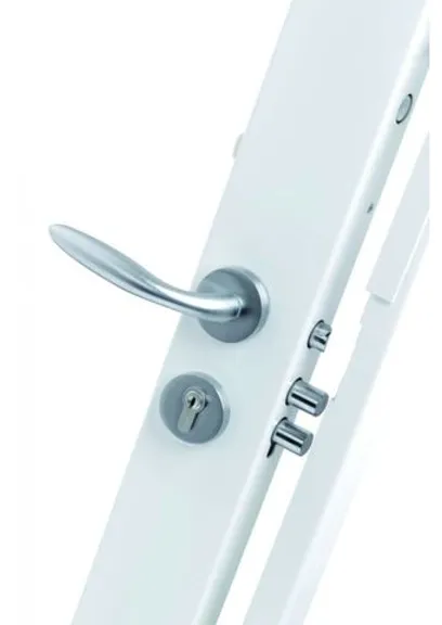 Serrurier ALB dépannage serrurerie Chanaz